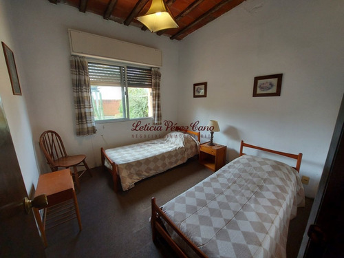 Imagen 22 de 24 de Venta Casas 3 Dormitorios En Manantiales