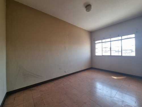 Imagen 7 de 14 de Casa En Venta Y Renta Zona 1
