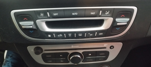 Renault Mégane III 2.0 Privilege Ph2