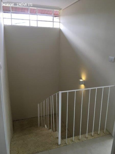 Casa Para Venda Em Jundiaí, Anhangabaú, 3 Dormitórios, 2 Banheiros, 2 Vagas - E1485_2-1128966