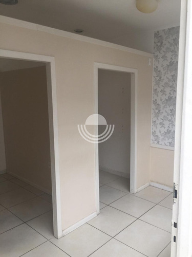 Imagem 8 de 11 de Sala Para Aluguel Em Centro - Sa006635