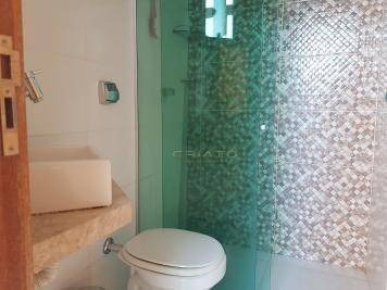 Imagem 15 de 15 de Sobrado Com 4 Dormitórios À Venda, 305 M² Por R$ 700.000,00 - Residencial Villa Bella - Anápolis/go - So0005