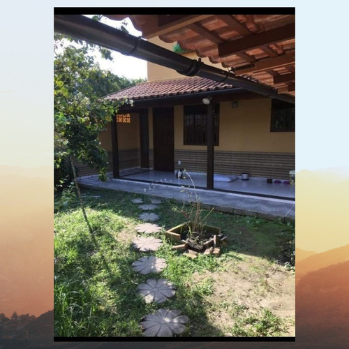 Casa Duplex Com Duas Suítes, Bacaxá - Saquarema Exclusiva Rj | Conforto E Oportunidade Única
