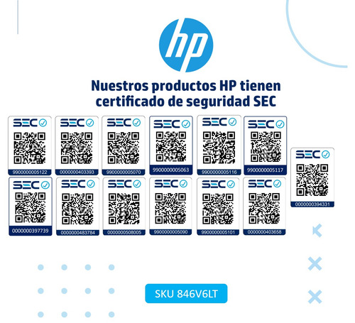 Notebook Hp Elitebook 840 G10 14 intel Core I5 16gb Ram 512