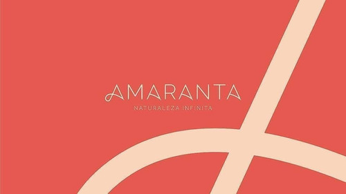 Imagen 2 de 8 de Lotes Residenciales En Venta En Amaranta En Conkal