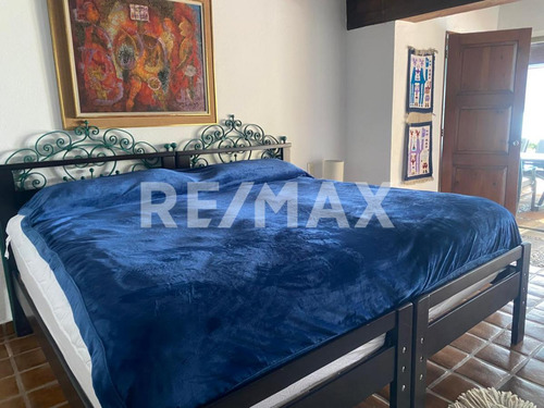 Casa En Renta Compartida