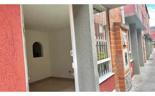 Oportunidad De Apartamento En Suba 360- Dsg-486