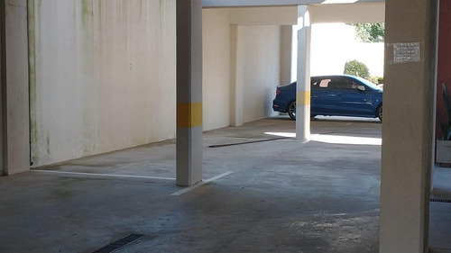 Imagen 4 de 4 de Cochera - Esc.-centro