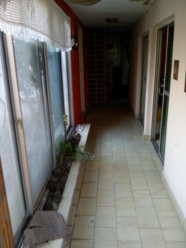Imagen 8 de 14 de Casa En Venta En Valentin Alsina