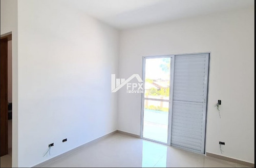Imagem 8 de 14 de Casa Em Itanhaém, Lado Praia Á 750 Metros Do Mar Ca335-f