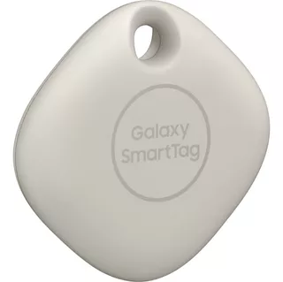Smart Tag Samsung Galaxy Bluetooth Original Smarttag