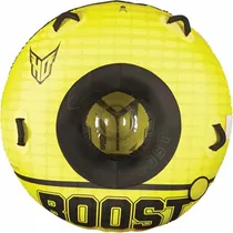 Comprar Ho Boost Inflable Arrastre 1 Persona Gomon Para Lancha