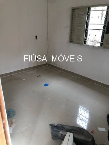 Imagem 6 de 11 de Casa - Ca00608 - 69199820