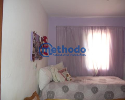 Casa - Ca00243 - 68378027