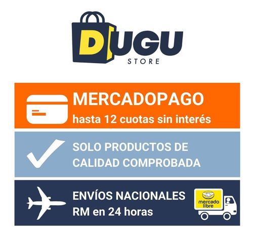 Imagen 3 de 5 de Espátula Churrasquera Plana De Acero Inoxidable De 10 Cms