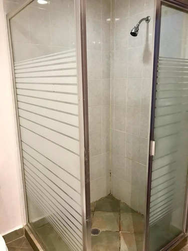Imagen 22 de 30 de Departamento En Venta En Residencial Floresta, Huixquilucan