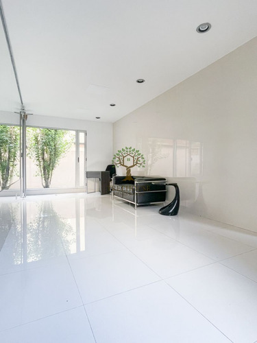 Imagen 3 de 30 de Apartamento En Venta De 3 Dormitorios En Malvin (ref: Tbr-2628)