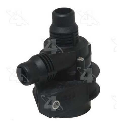 Bomba De Agua Auxiliar Bmw X5 4.4l 4398cc V8 00-06