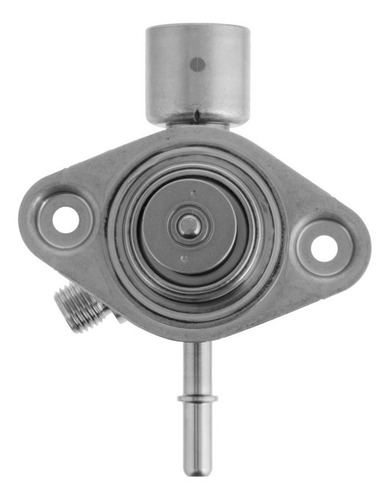 Bomba Gasolina Alta Presion Gdi Oem: 31316640