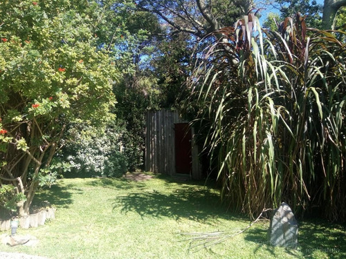 Imagen 25 de 30 de Casa En Venta En Rincón Del Indio -playa Brava -punta Del Este