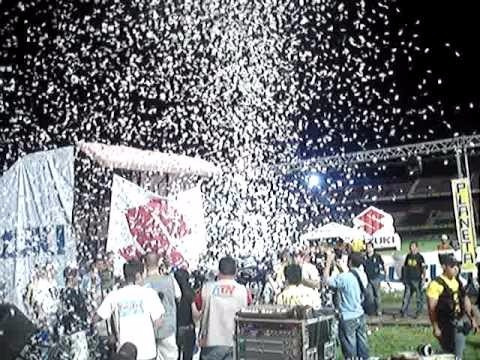 Papel Seda Blanco Picado (caída Lenta) Despegado Ventury 1kg