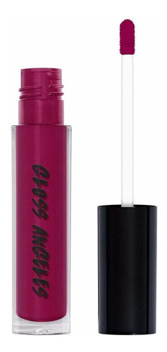 Smashbox Gloss Angeles Lip Gloss - Acai You Girl 0.13oz (4 .