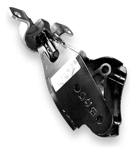 Soporte Motor Izquierdo Renault Twingo 8v