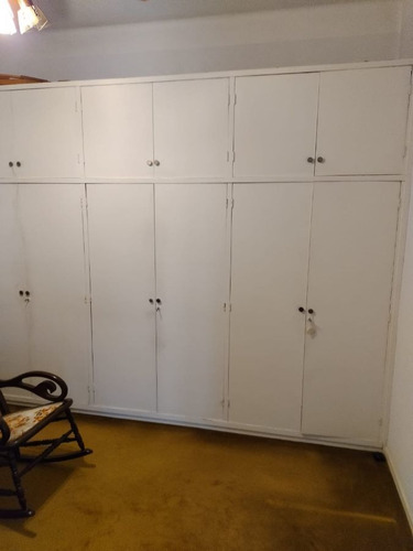 Imagen 10 de 11 de Departamento En Venta De 2 Dormitorios En Liniers