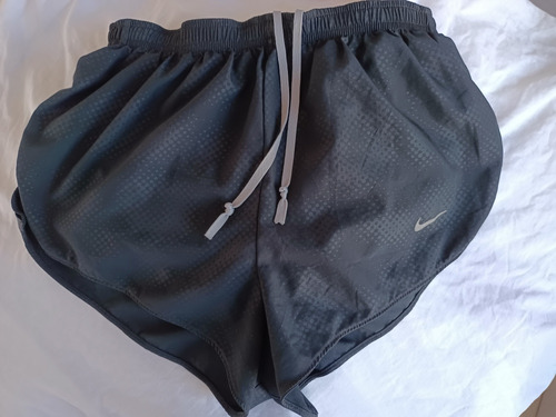 Short Running S Adulto Calzoncillo