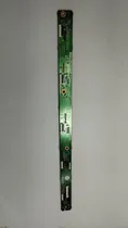 Comprar Tarjeta Buffer Lj41-10280a Para Plasma Samsung Pl43e400 