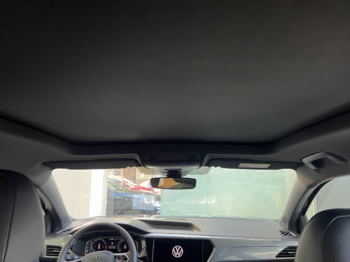 Imagen 25 de 25 de Nueva Volkswagen Taos Highline At 250tsi 2023 Autotag 0km Vw
