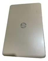 Comprar Repuestos Notebook Hp 15-r237la Original