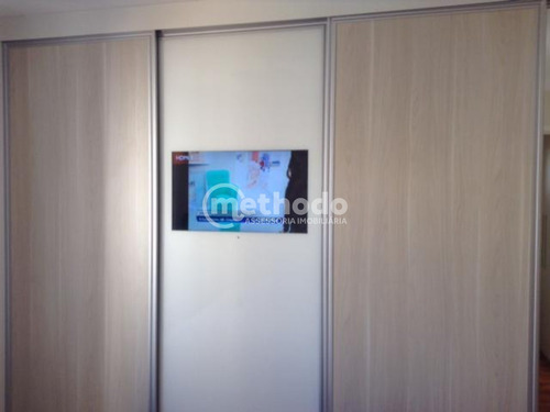 Apartamento - Ap01109 - 68973156