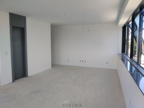 Imagem 4 de 13 de Excelente Sala Comercial Vila Mascote - 3467-2