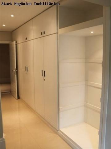 Imagem 13 de 14 de Apartamento À Venda Em Cambuí - Ap086254