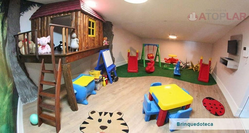 Imagem 10 de 10 de Sala À Venda, 332 M² Por R$ 8.875.000,00 - Centro - Balneário Camboriú/sc - Sa0153