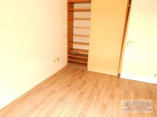 Imagem 9 de 30 de Apartamento À Venda - Tristeza - Porto Alegre/rs - Ap0946