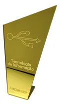 Comprar Presente Tecnologia Da Informação Namorado Amigo Pai Filho