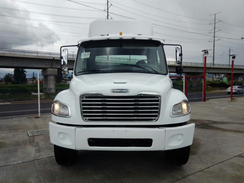 Imagen 3 de 11 de Freightliner