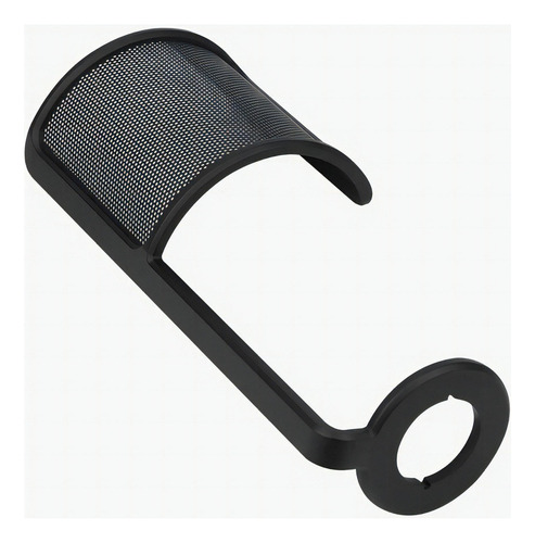 Micrófono Gamer Streamplify Mic TriPod Soporte De Trípode