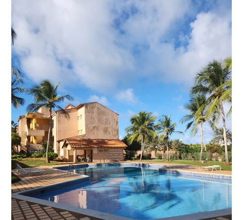 Imagen 17 de 21 de Apartamento En Venta Urbanización Puerto Real, Manzanillo