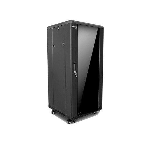Nexxt Gabinete De Piso 600x600mm - 30u