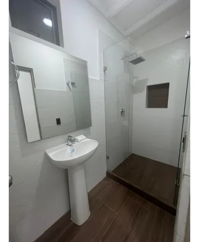 Casa En Venta Laureles Medellín