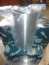 Comprar Juego De Camisas De Motor Om364\u002Fom366 Mercedes Benz