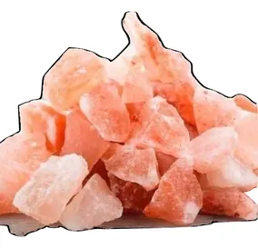 5 Kgs Piedras Partidas A Granel Del Himalaya. Made In Pakistan. Envios A Todo El Pais!!!