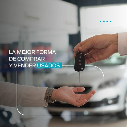Peugeot 208 1.2 LIKE L20