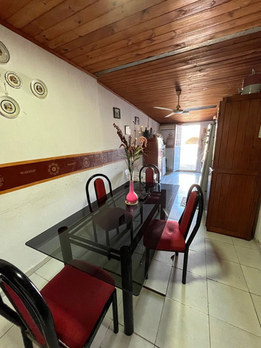 Casa En Venta. Zona Norte. Goya