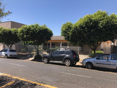 Imagem 17 de 24 de Casa Com 3 Dormitórios À Venda, 675 M² Por R$ 2.200.000,00 - Boa Vista - São José Do Rio Preto/sp - Ca7764
