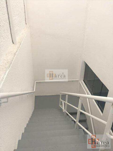Imagem 11 de 20 de Prédio, Além Ponte, Sorocaba, Cod: 13369 - A13369