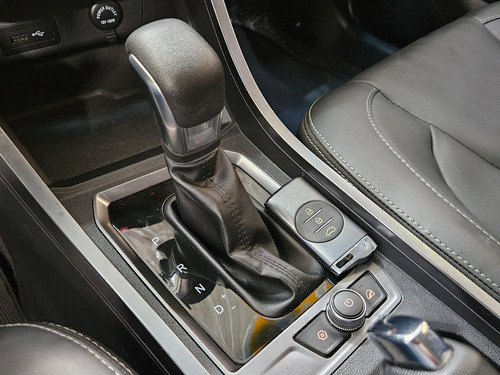 Chery Tiggo 3X 1.0 VVT TURBO PRO